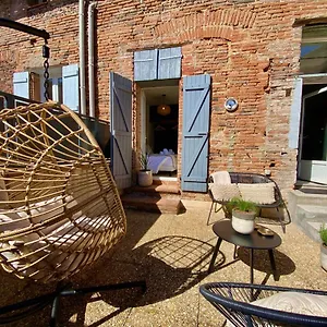 Le Saint-jean - Climatisation , Montauban France